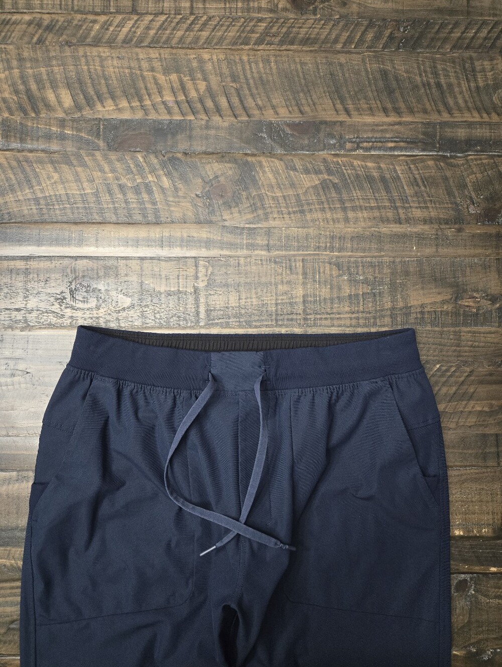 LULULEMON ABC Joggers | XL‎
